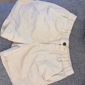 Men’s bearbottom Shorts